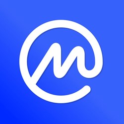 coin marketcap