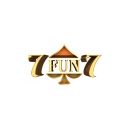 fun wiki