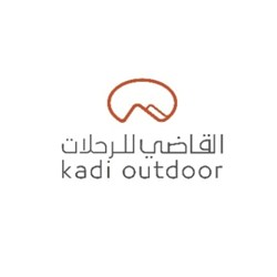 Kadi Trading Company