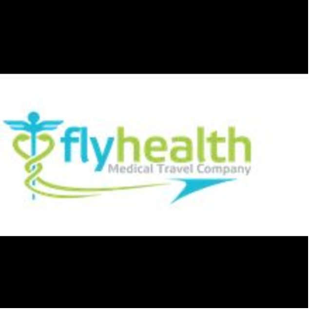 Fly Health