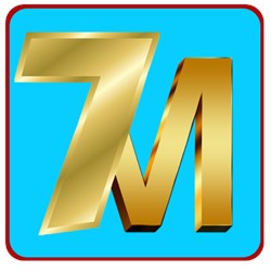 vnscom 7m