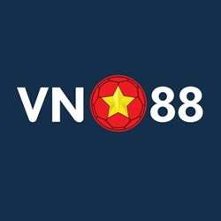 Hoang Trung Van