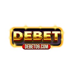 debett page
