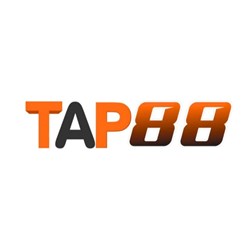 Tap asia