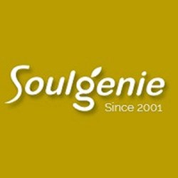 Soul Genie