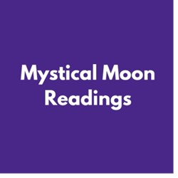 Mystical Readings
