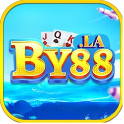 BY La