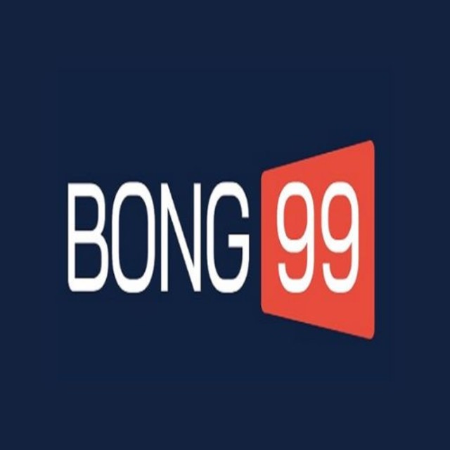 Nhà cái Bong