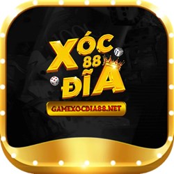 game xocdia