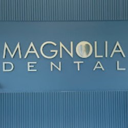 Magnolia Dental Guelph