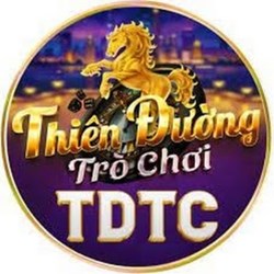 TDTC click
