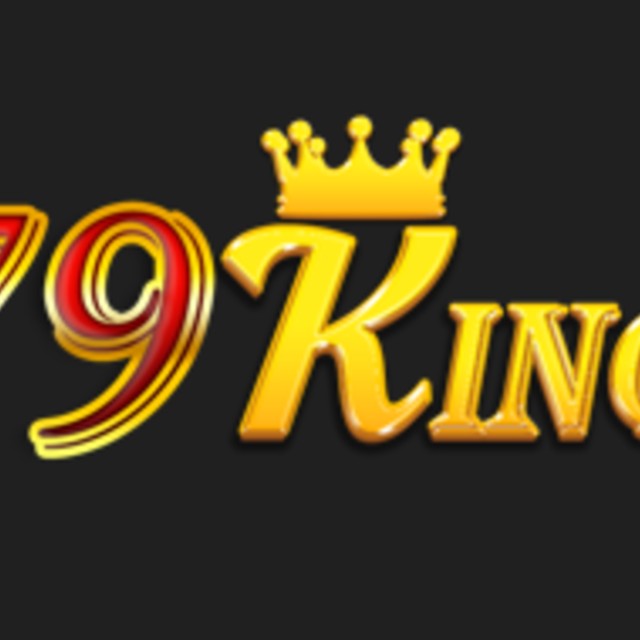 Nhà Cái King