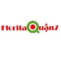 Florita Quan