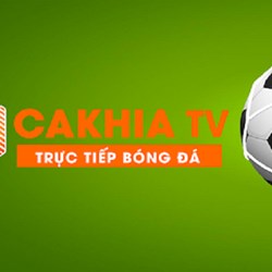 CakhiaTV ac