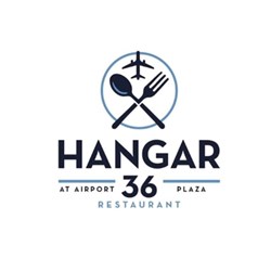 Hangar US