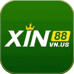 Xinvn us