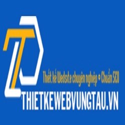 Thiết kế web Vũng Tàu