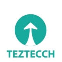 Teztech company