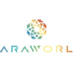 Caraworld Cam Ranh