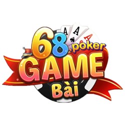 game Link