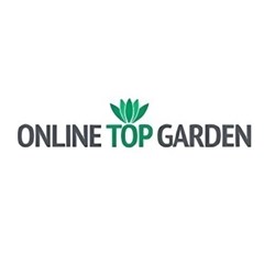 Online Top Garden
