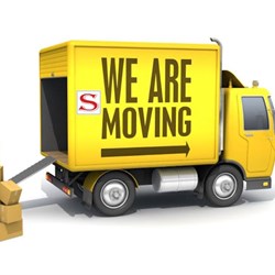 Chamomile Moving LLC