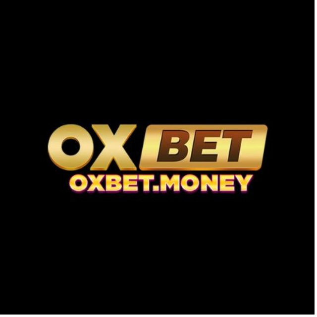 oxbet money