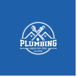 Plumbing Around The Clock