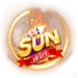 sunwin bet