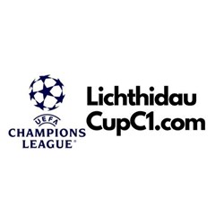 lichthidau cupccom