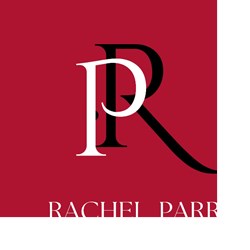 Rachel Parris
