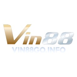 VIN Link Vao Nha Cai Vin