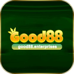 good enterprises