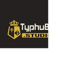 Typhu Studio
