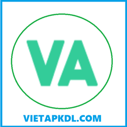 Vietapkdl Com
