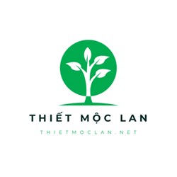 Thiet moc lan Net