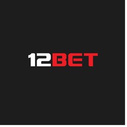 muoihaibet Click