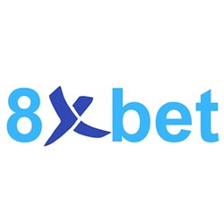 Nha cai xbet