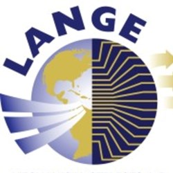 Lange Mechanical