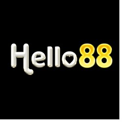 helo tamtam