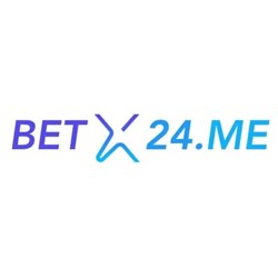 Betx me