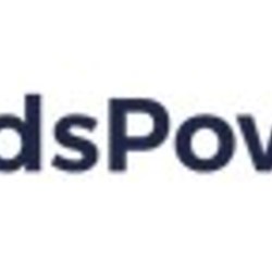 ads power pc