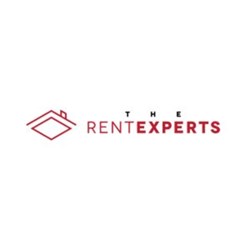 The Rent Experts