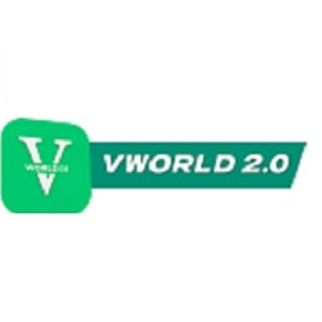 Vworld Casino