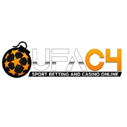 UFAC lat