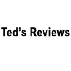 Red Boost Powder Reviews