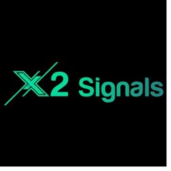 XSignals Việt Nam