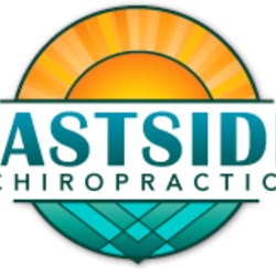 Eastside Chiropractic