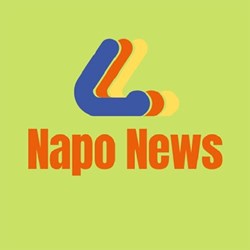 naponews online