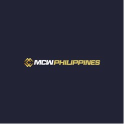 MCW Philippines